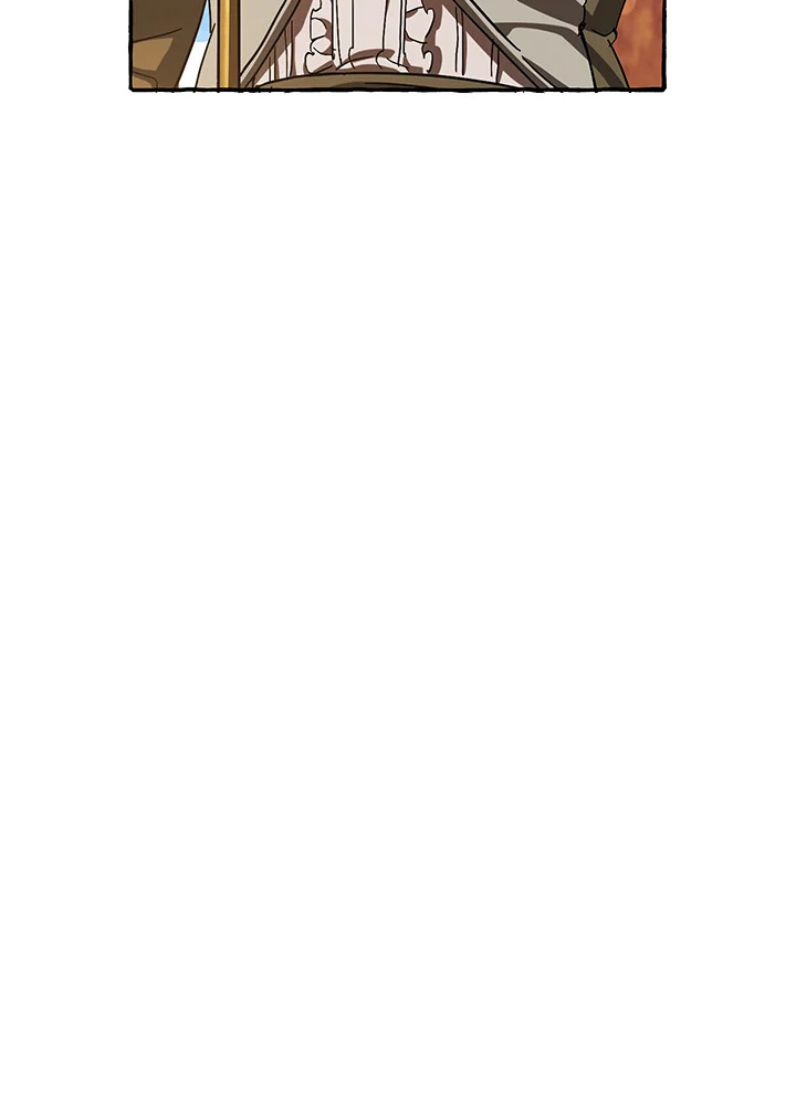 Trash of the Count’s Family คุณชายไม่เอาไหนแห่งตระกูลเคานต์ ตอนที่ 63 หน้า 7