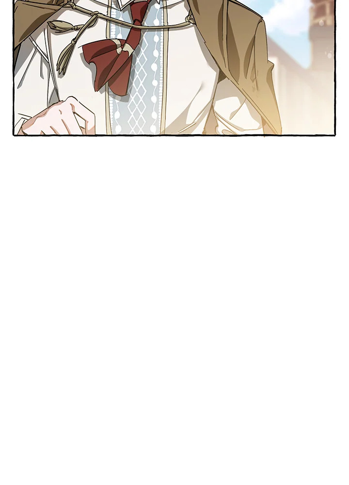 Trash of the Count’s Family คุณชายไม่เอาไหนแห่งตระกูลเคานต์ ตอนที่ 63 หน้า 73