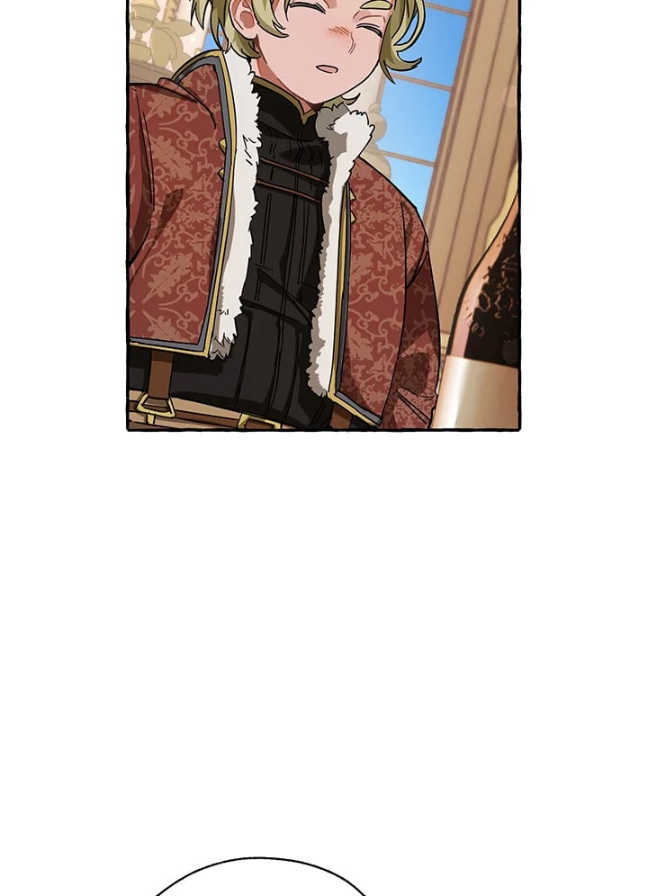 Trash of the Count’s Family คุณชายไม่เอาไหนแห่งตระกูลเคานต์ ตอนที่ 64 หน้า 12