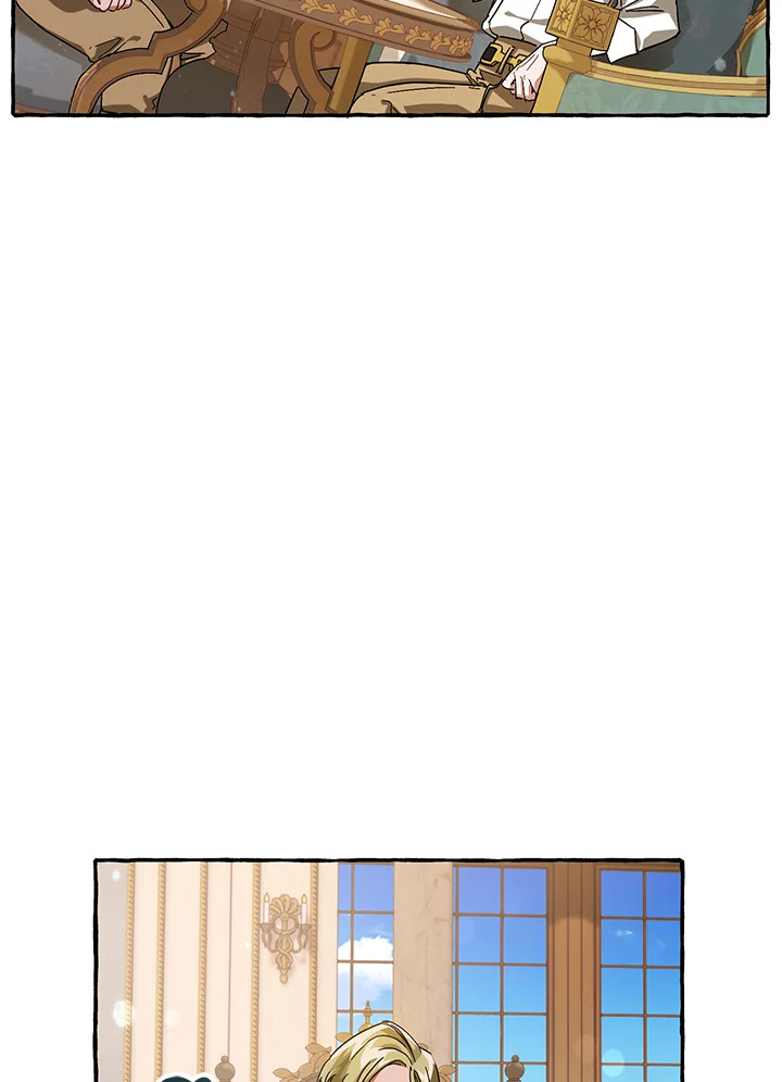 Trash of the Count’s Family คุณชายไม่เอาไหนแห่งตระกูลเคานต์ ตอนที่ 64 หน้า 14