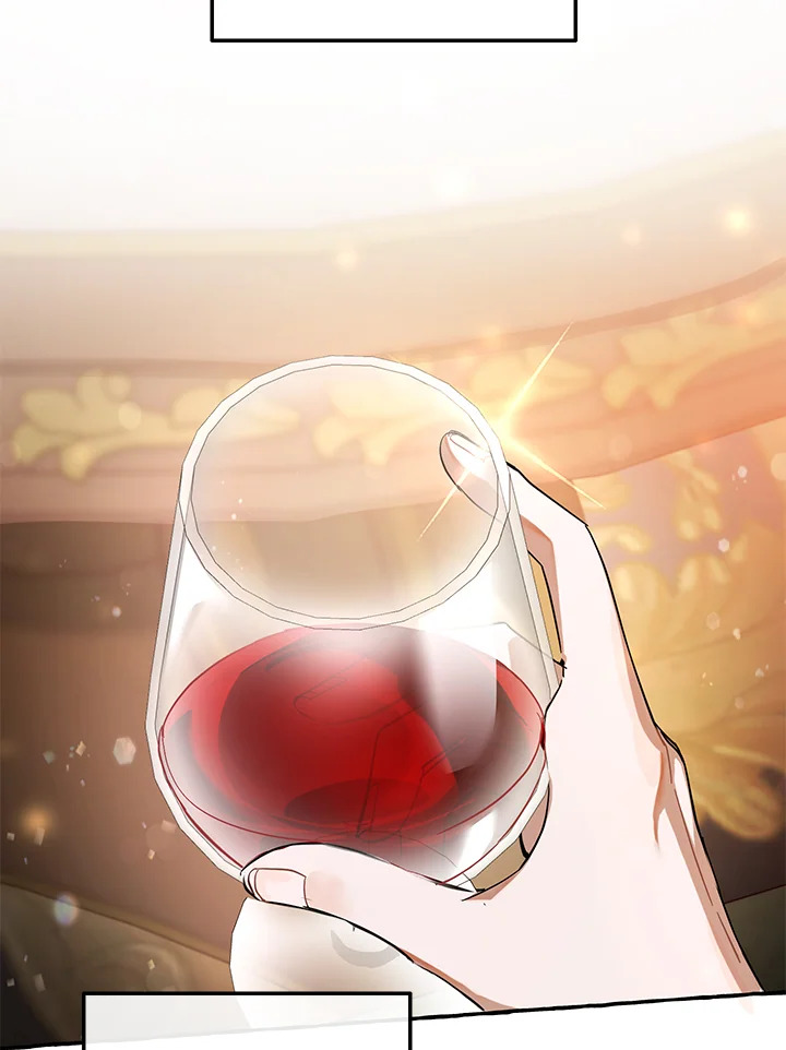 Trash of the Count’s Family คุณชายไม่เอาไหนแห่งตระกูลเคานต์ ตอนที่ 64 หน้า 40