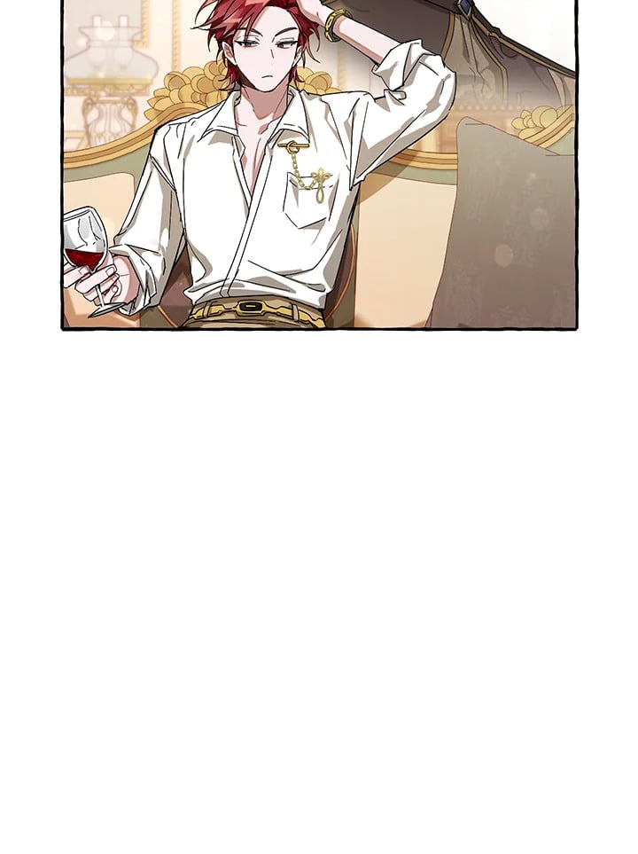 Trash of the Count’s Family คุณชายไม่เอาไหนแห่งตระกูลเคานต์ ตอนที่ 64 หน้า 46