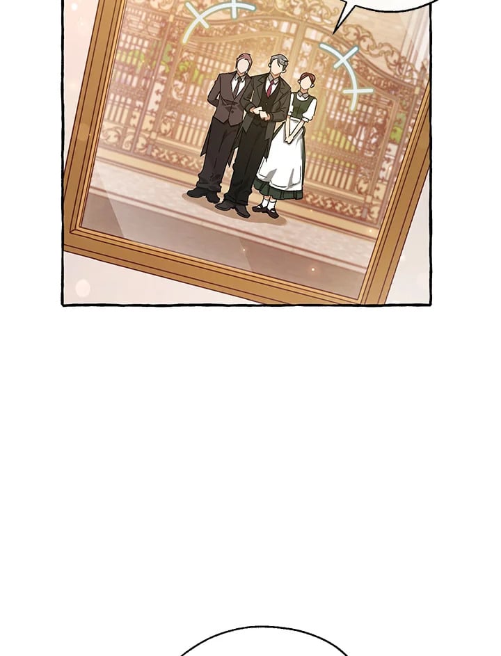 Trash of the Count’s Family คุณชายไม่เอาไหนแห่งตระกูลเคานต์ ตอนที่ 65 หน้า 42