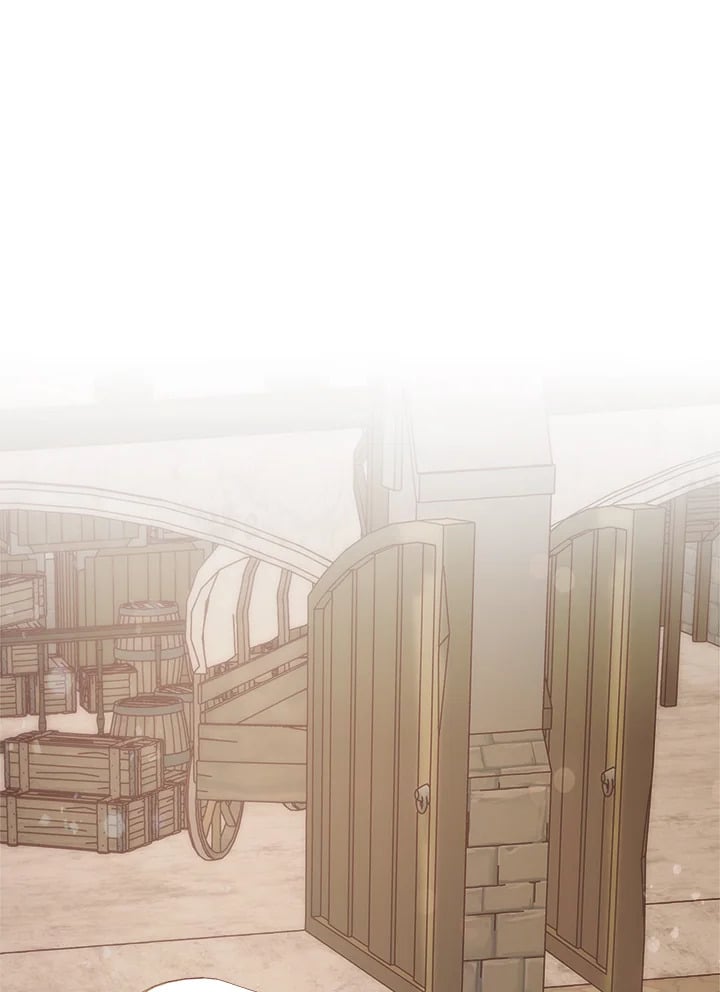 Trash of the Count’s Family คุณชายไม่เอาไหนแห่งตระกูลเคานต์ ตอนที่ 65 หน้า 83