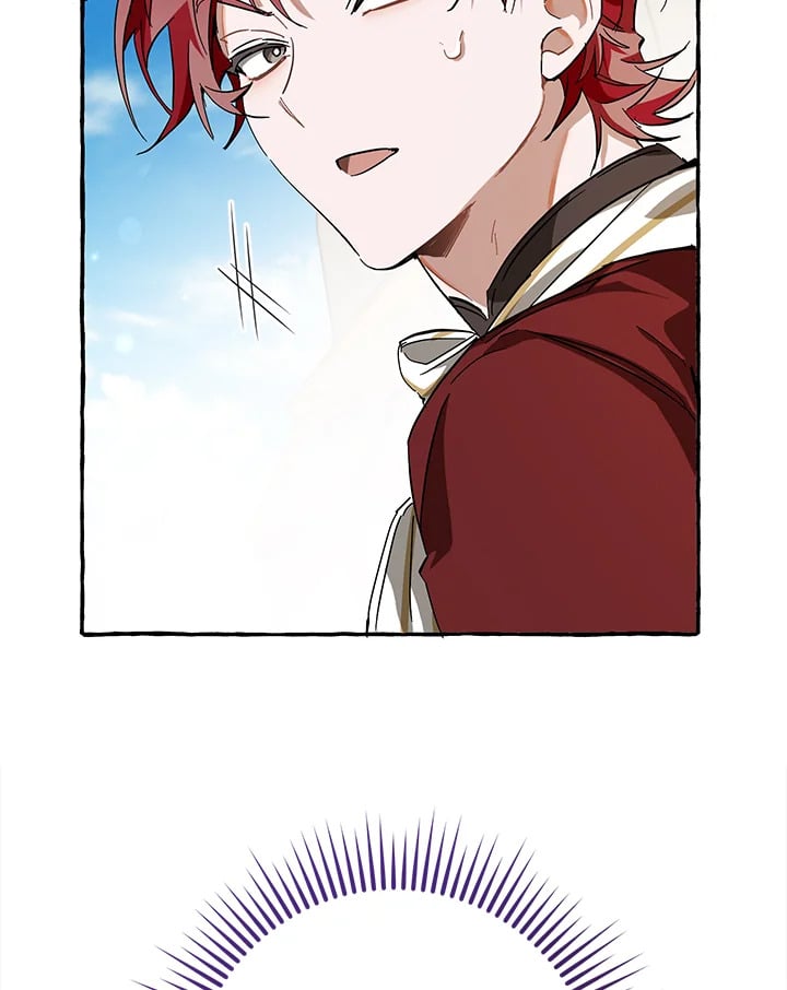 Trash of the Count’s Family คุณชายไม่เอาไหนแห่งตระกูลเคานต์ ตอนที่ 65 หน้า 98