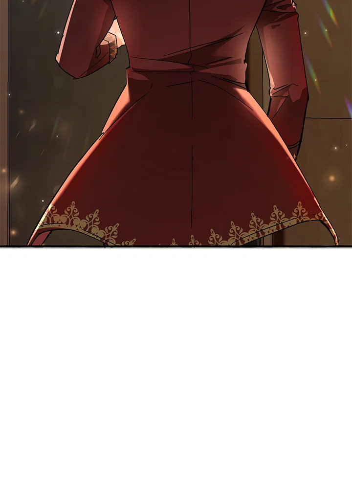 Trash of the Count’s Family คุณชายไม่เอาไหนแห่งตระกูลเคานต์ ตอนที่ 66 หน้า 26