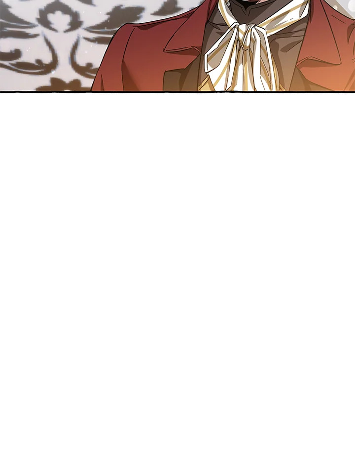 Trash of the Count’s Family คุณชายไม่เอาไหนแห่งตระกูลเคานต์ ตอนที่ 66 หน้า 43