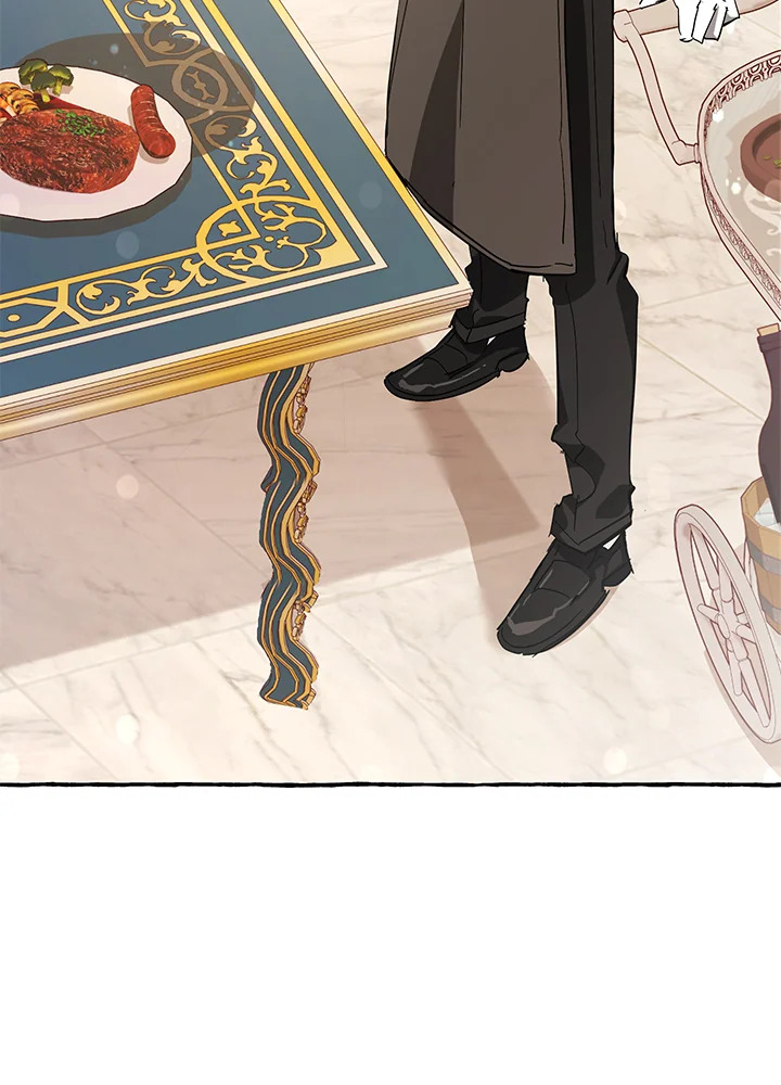 Trash of the Count’s Family คุณชายไม่เอาไหนแห่งตระกูลเคานต์ ตอนที่ 66 หน้า 46