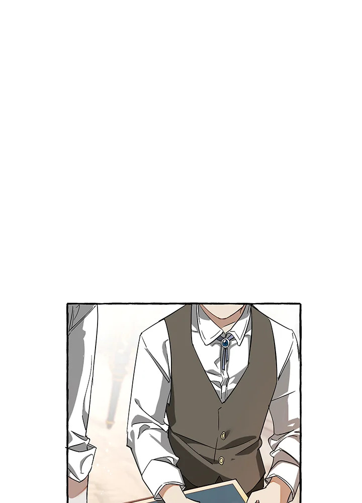 Trash of the Count’s Family คุณชายไม่เอาไหนแห่งตระกูลเคานต์ ตอนที่ 66 หน้า 47