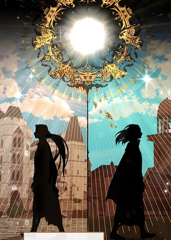 Trash of the Count’s Family คุณชายไม่เอาไหนแห่งตระกูลเคานต์ ตอนที่ 66 หน้า 6