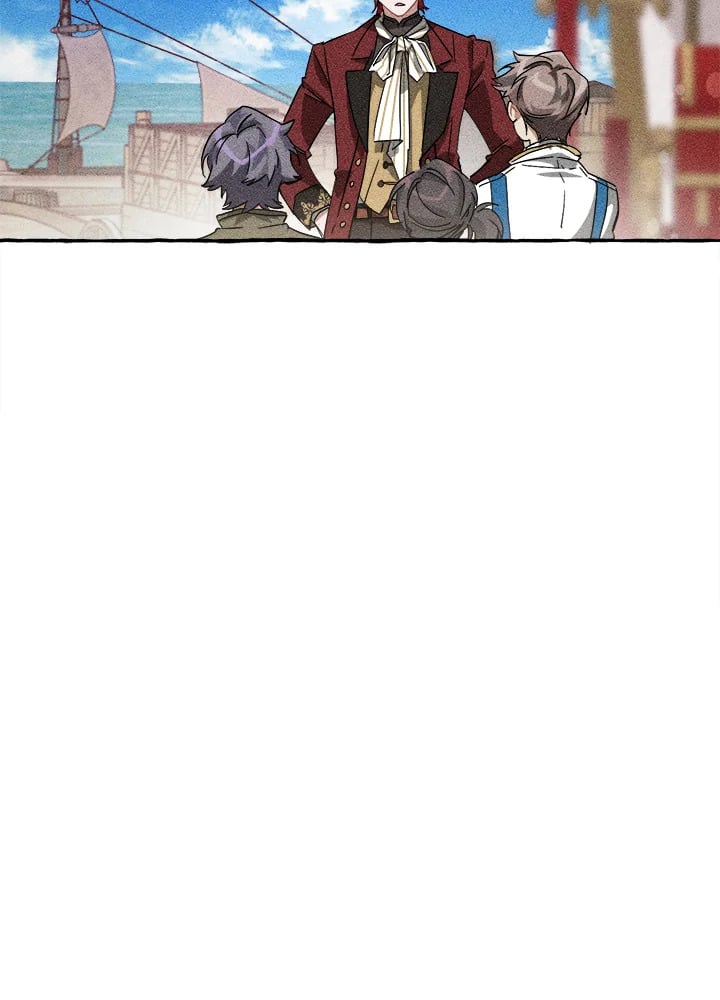 Trash of the Count’s Family คุณชายไม่เอาไหนแห่งตระกูลเคานต์ ตอนที่ 67 หน้า 6