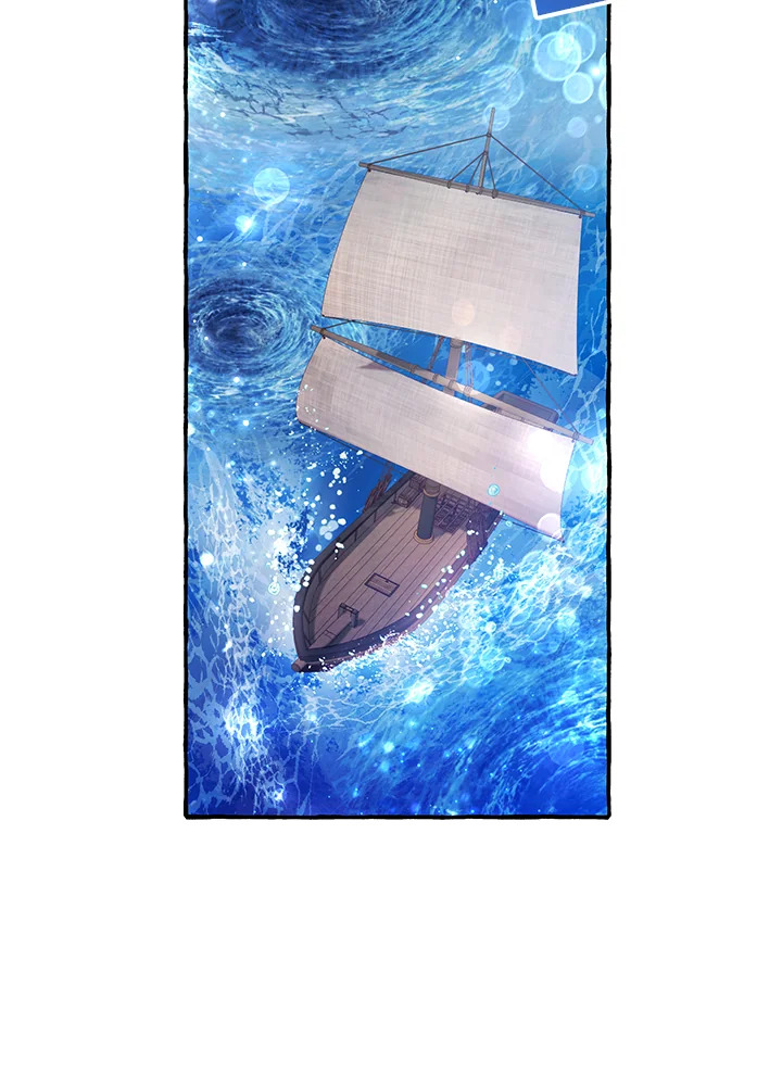 Trash of the Count’s Family คุณชายไม่เอาไหนแห่งตระกูลเคานต์ ตอนที่ 68 หน้า 16