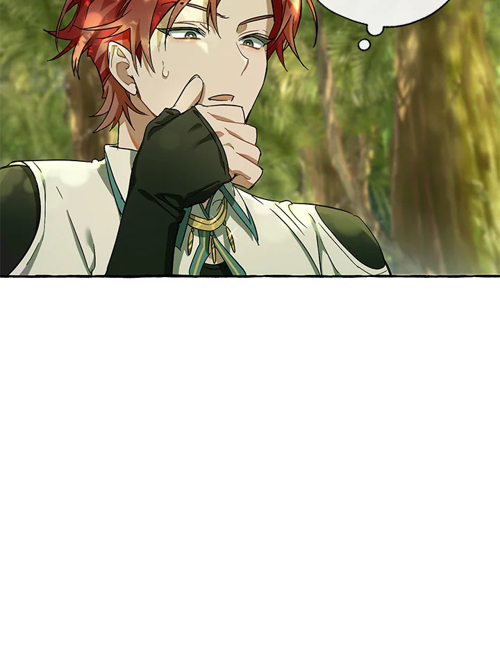 Trash of the Count’s Family คุณชายไม่เอาไหนแห่งตระกูลเคานต์ ตอนที่ 68 หน้า 77