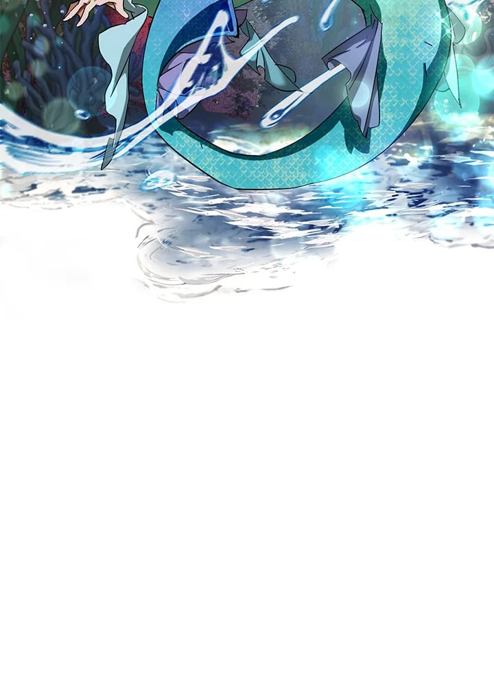 Trash of the Count’s Family คุณชายไม่เอาไหนแห่งตระกูลเคานต์ ตอนที่ 68 หน้า 82