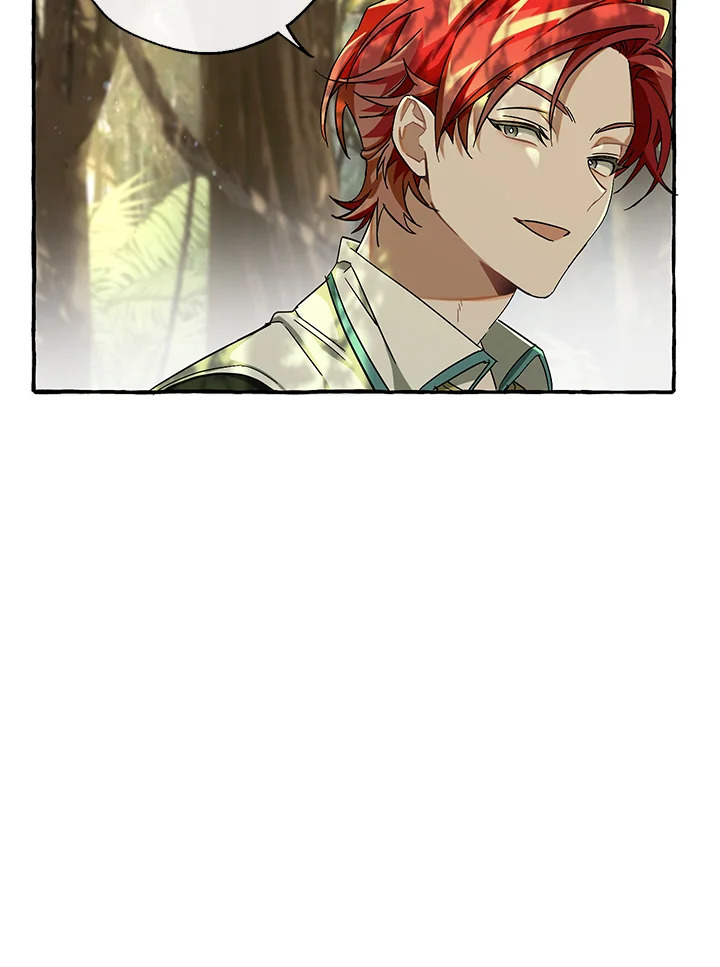 Trash of the Count’s Family คุณชายไม่เอาไหนแห่งตระกูลเคานต์ ตอนที่ 69 หน้า 14