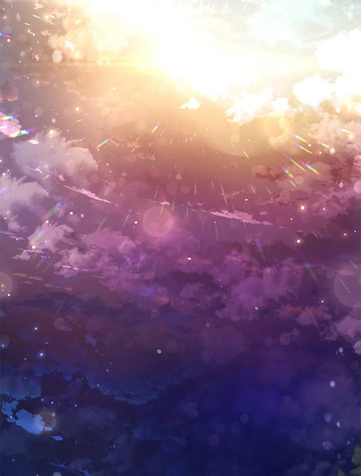 Trash of the Count’s Family คุณชายไม่เอาไหนแห่งตระกูลเคานต์ ตอนที่ 69 หน้า 47