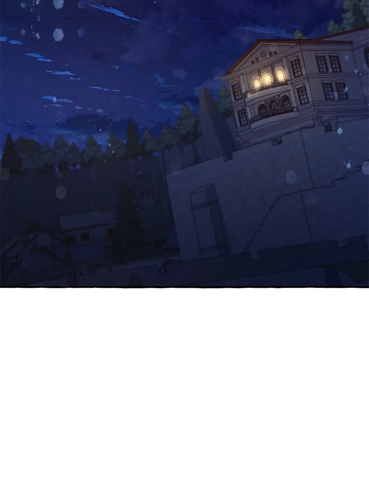 Trash of the Count’s Family คุณชายไม่เอาไหนแห่งตระกูลเคานต์ ตอนที่ 69 หน้า 48