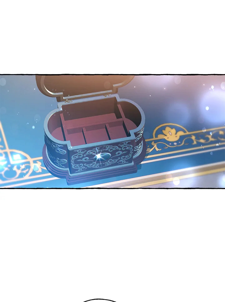 Trash of the Count’s Family คุณชายไม่เอาไหนแห่งตระกูลเคานต์ ตอนที่ 69 หน้า 49