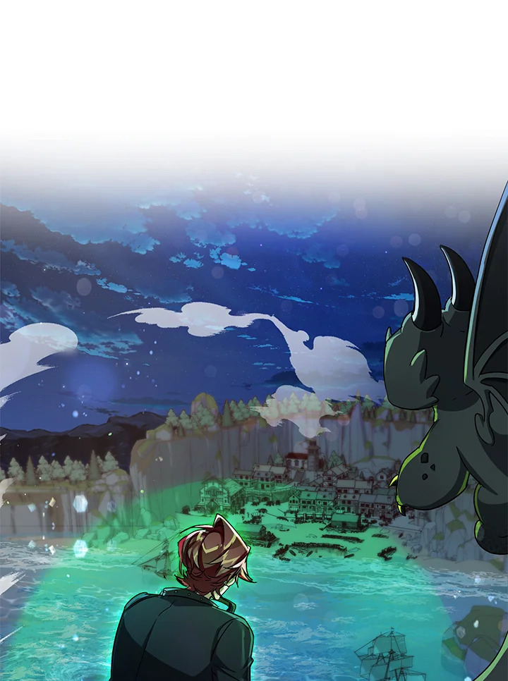 Trash of the Count’s Family คุณชายไม่เอาไหนแห่งตระกูลเคานต์ ตอนที่ 69 หน้า 57