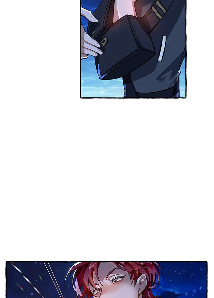 Trash of the Count’s Family คุณชายไม่เอาไหนแห่งตระกูลเคานต์ ตอนที่ 69 หน้า 70