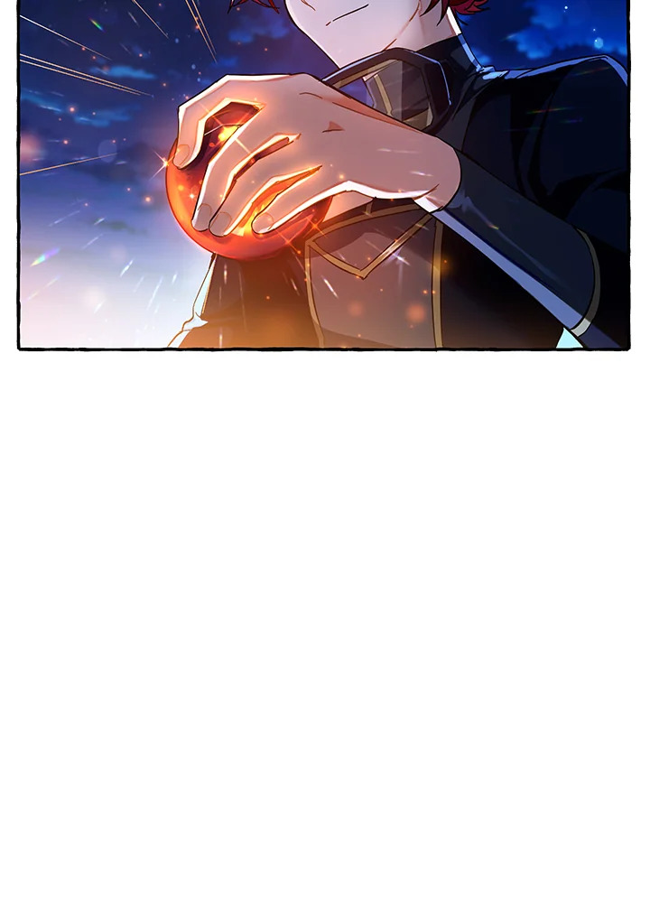 Trash of the Count’s Family คุณชายไม่เอาไหนแห่งตระกูลเคานต์ ตอนที่ 69 หน้า 71