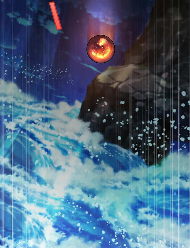 Trash of the Count’s Family คุณชายไม่เอาไหนแห่งตระกูลเคานต์ ตอนที่ 69 หน้า 86