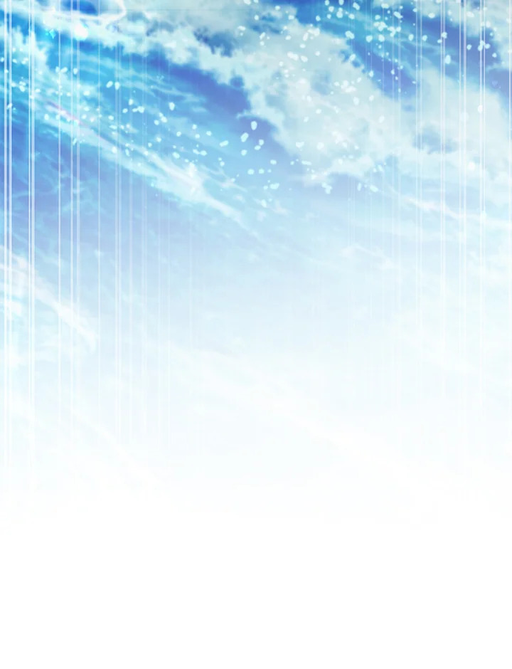 Trash of the Count’s Family คุณชายไม่เอาไหนแห่งตระกูลเคานต์ ตอนที่ 69 หน้า 87