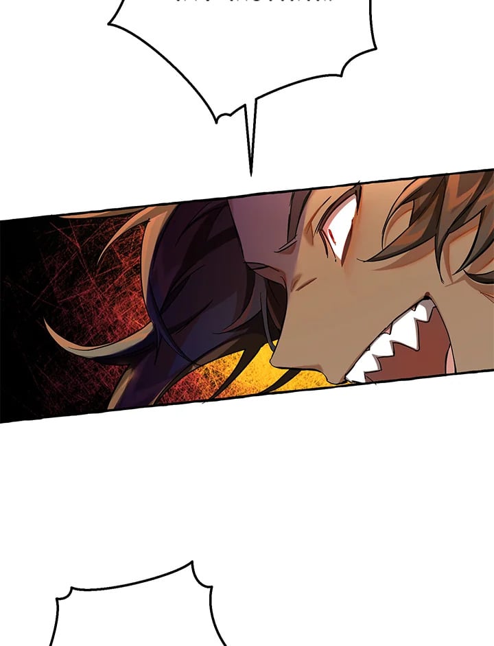 Trash of the Count’s Family คุณชายไม่เอาไหนแห่งตระกูลเคานต์ ตอนที่ 75 หน้า 28