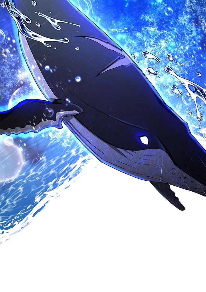 Trash of the Count’s Family คุณชายไม่เอาไหนแห่งตระกูลเคานต์ ตอนที่ 75 หน้า 4