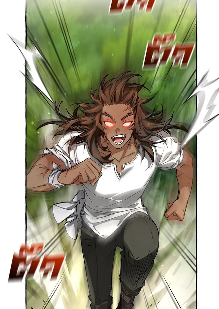 Trash of the Count’s Family คุณชายไม่เอาไหนแห่งตระกูลเคานต์ ตอนที่ 75 หน้า 7