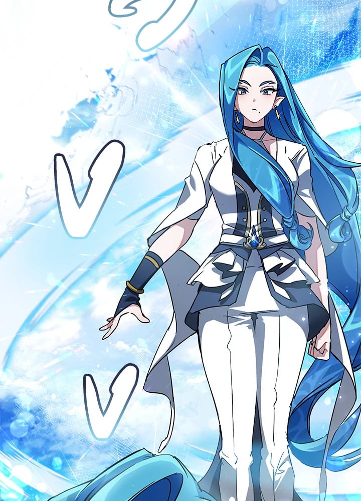 Trash of the Count’s Family คุณชายไม่เอาไหนแห่งตระกูลเคานต์ ตอนที่ 76 หน้า 10