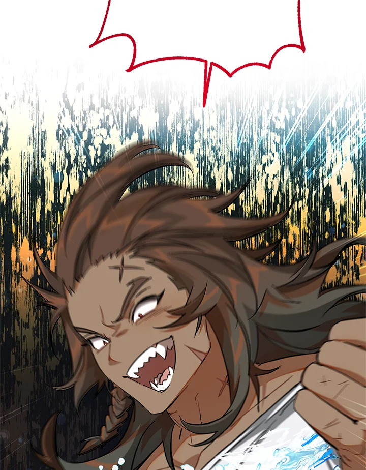 Trash of the Count’s Family คุณชายไม่เอาไหนแห่งตระกูลเคานต์ ตอนที่ 76 หน้า 35