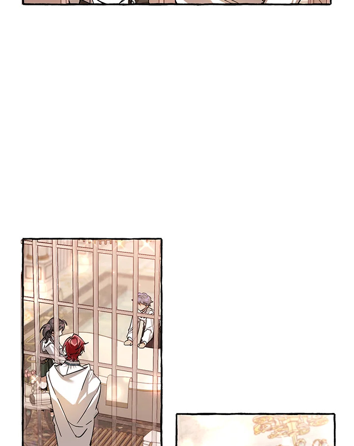 Trash of the Count’s Family คุณชายไม่เอาไหนแห่งตระกูลเคานต์ ตอนที่ 78 หน้า 11