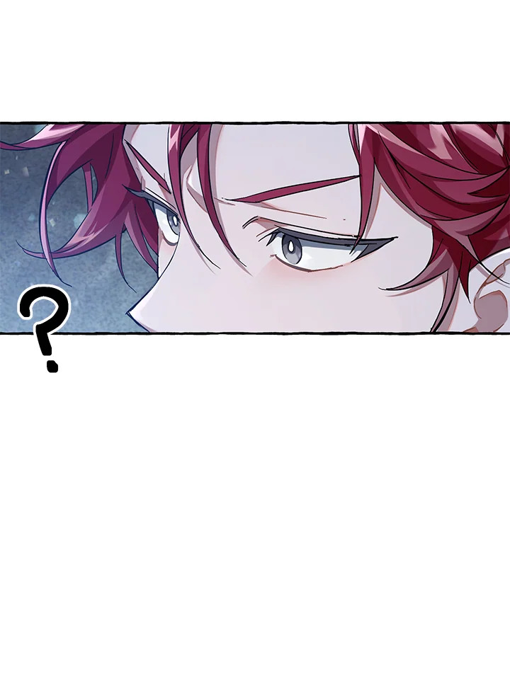 Trash of the Count’s Family คุณชายไม่เอาไหนแห่งตระกูลเคานต์ ตอนที่ 78 หน้า 43