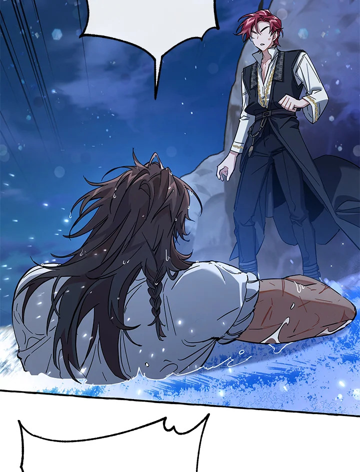 Trash of the Count’s Family คุณชายไม่เอาไหนแห่งตระกูลเคานต์ ตอนที่ 78 หน้า 50