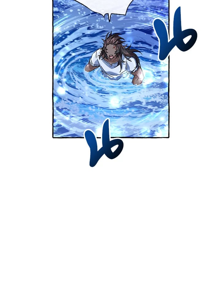 Trash of the Count’s Family คุณชายไม่เอาไหนแห่งตระกูลเคานต์ ตอนที่ 79 หน้า 11