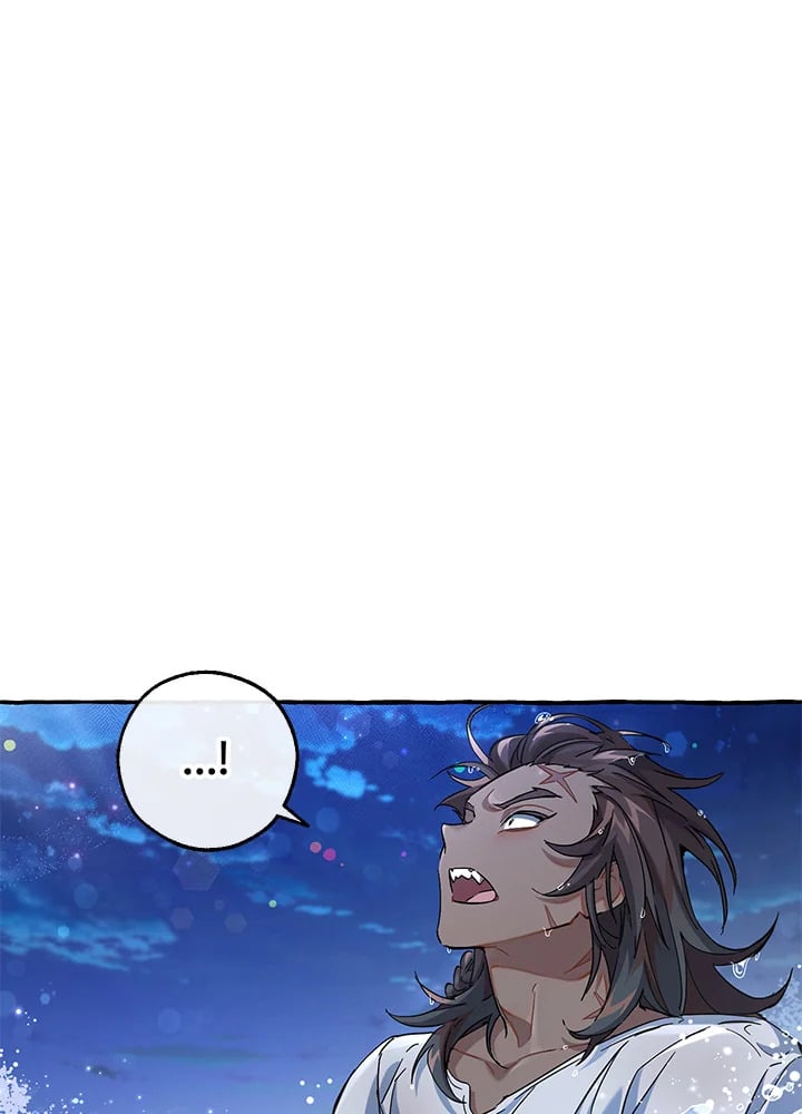 Trash of the Count’s Family คุณชายไม่เอาไหนแห่งตระกูลเคานต์ ตอนที่ 79 หน้า 13