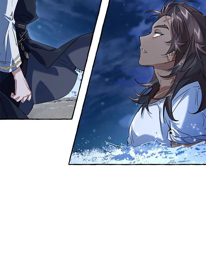 Trash of the Count’s Family คุณชายไม่เอาไหนแห่งตระกูลเคานต์ ตอนที่ 79 หน้า 19