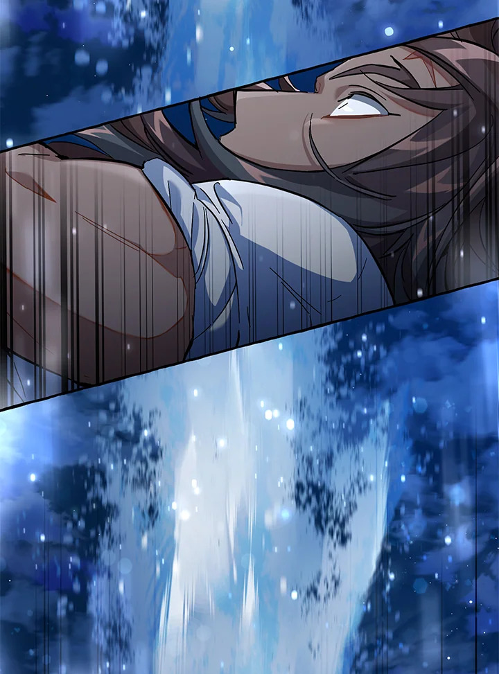 Trash of the Count’s Family คุณชายไม่เอาไหนแห่งตระกูลเคานต์ ตอนที่ 79 หน้า 4