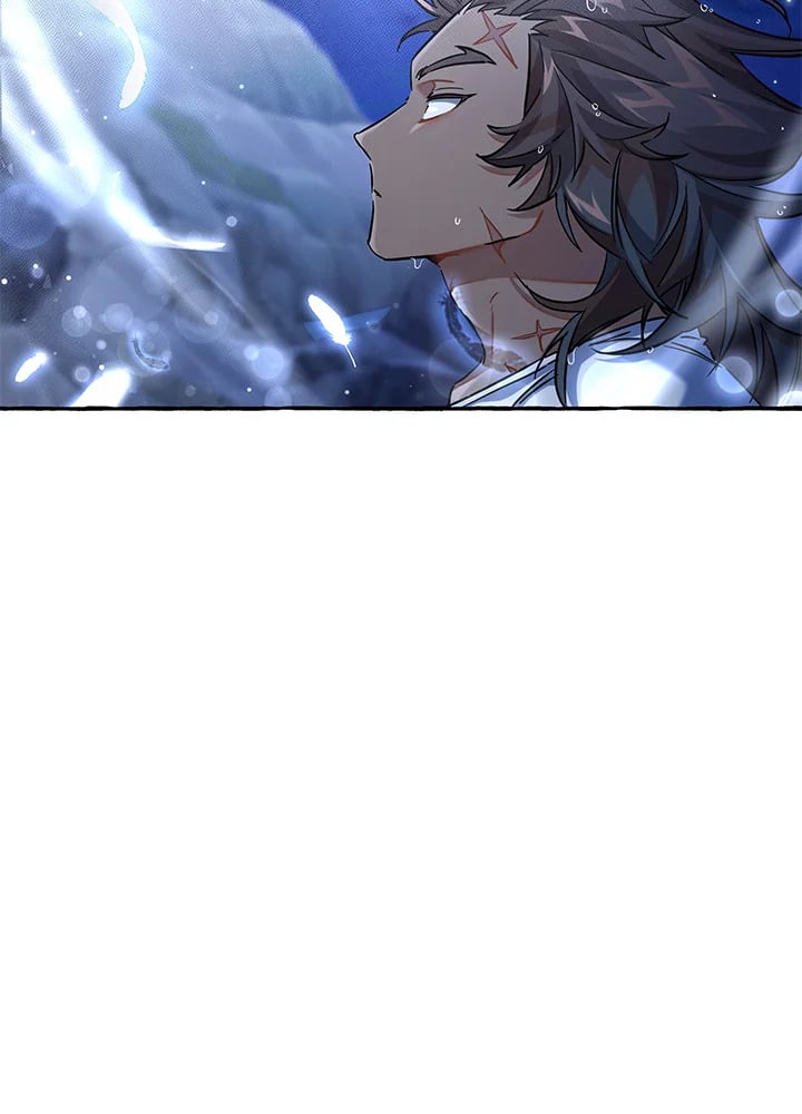 Trash of the Count’s Family คุณชายไม่เอาไหนแห่งตระกูลเคานต์ ตอนที่ 79 หน้า 59