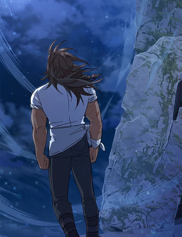 Trash of the Count’s Family คุณชายไม่เอาไหนแห่งตระกูลเคานต์ ตอนที่ 79 หน้า 76