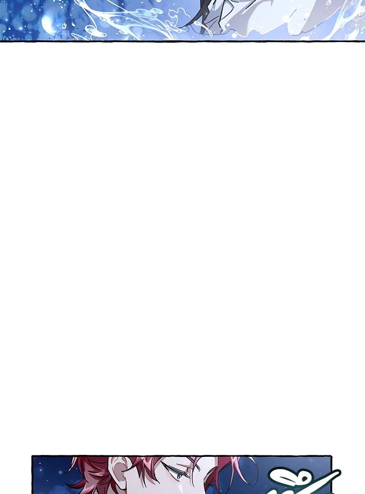 Trash of the Count’s Family คุณชายไม่เอาไหนแห่งตระกูลเคานต์ ตอนที่ 79 หน้า 8