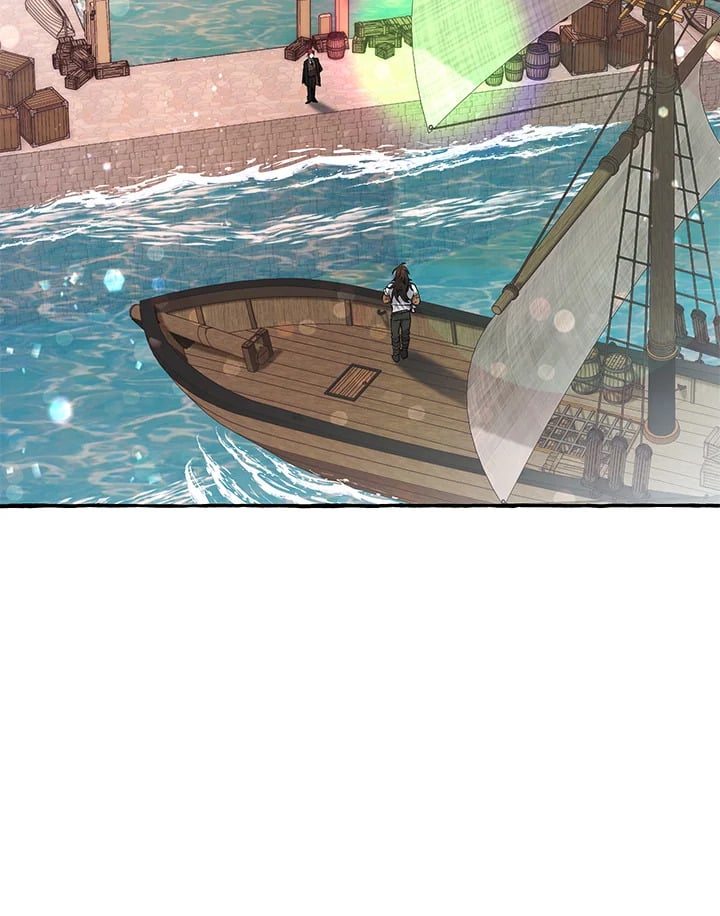 Trash of the Count’s Family คุณชายไม่เอาไหนแห่งตระกูลเคานต์ ตอนที่ 80 หน้า 18