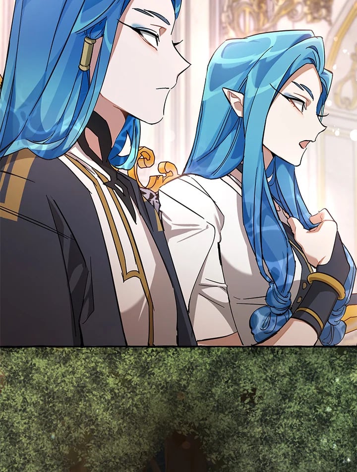 Trash of the Count’s Family คุณชายไม่เอาไหนแห่งตระกูลเคานต์ ตอนที่ 80 หน้า 57