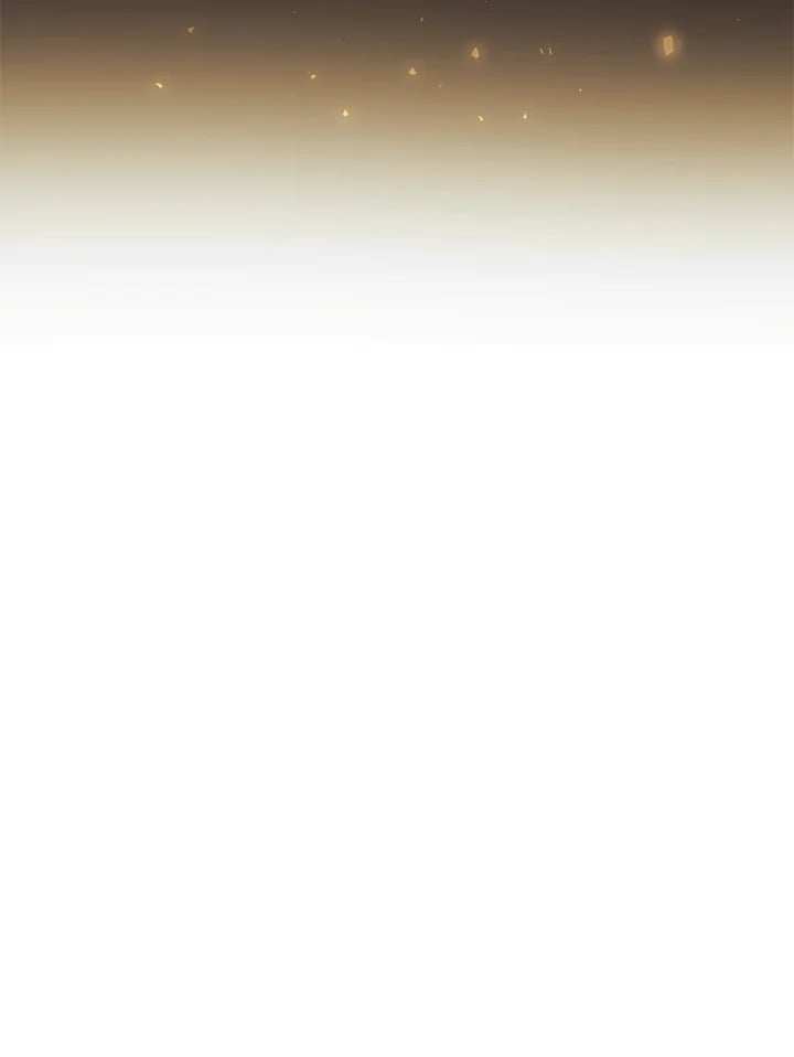 Trash of the Count’s Family คุณชายไม่เอาไหนแห่งตระกูลเคานต์ ตอนที่ 80 หน้า 62