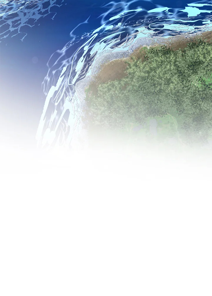 Trash of the Count’s Family คุณชายไม่เอาไหนแห่งตระกูลเคานต์ ตอนที่ 80 หน้า 80