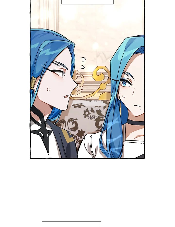 Trash of the Count’s Family คุณชายไม่เอาไหนแห่งตระกูลเคานต์ ตอนที่ 81 หน้า 30