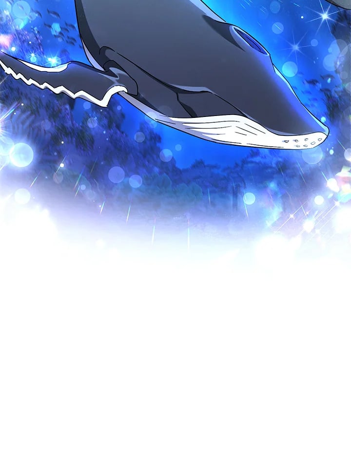 Trash of the Count’s Family คุณชายไม่เอาไหนแห่งตระกูลเคานต์ ตอนที่ 81 หน้า 48