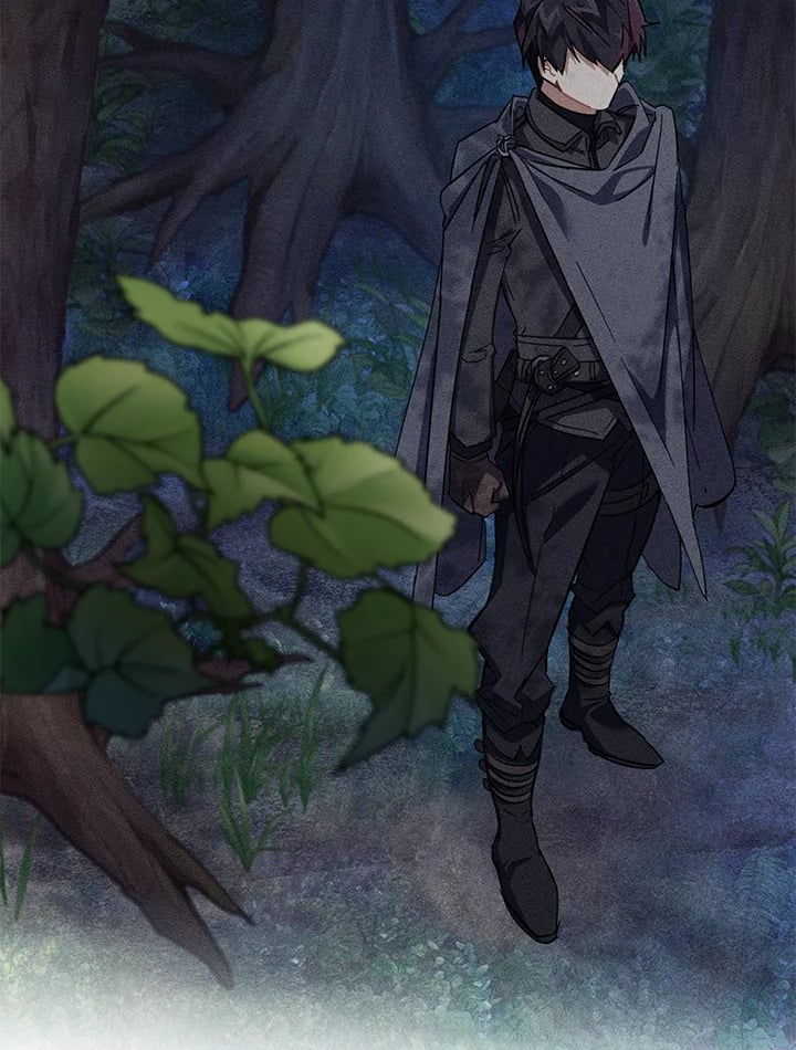 Trash of the Count’s Family คุณชายไม่เอาไหนแห่งตระกูลเคานต์ ตอนที่ 81 หน้า 67