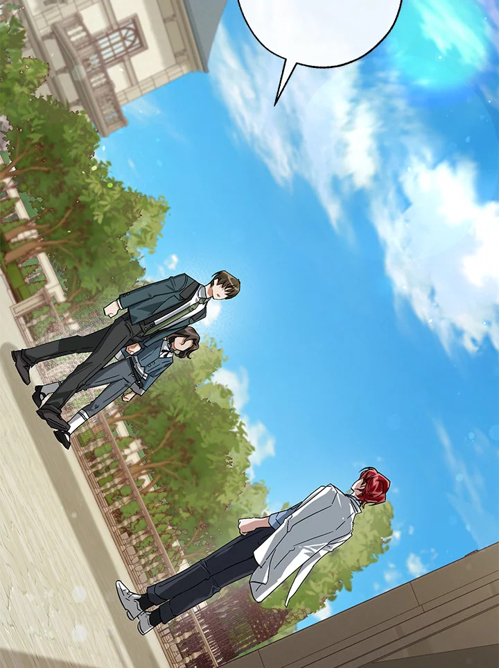 Trash of the Count’s Family คุณชายไม่เอาไหนแห่งตระกูลเคานต์ ตอนที่ 83 หน้า 14